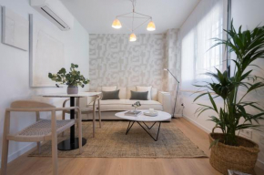 Miosotis Suites
